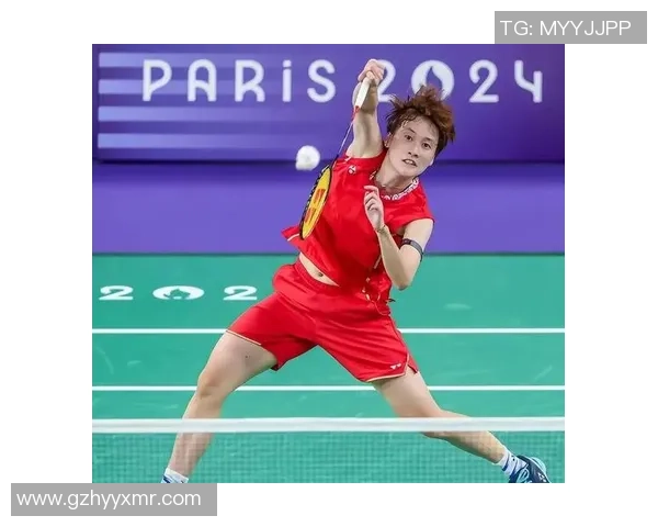 北京羽毛球队的节奏与战术分析：探寻竞技背后的韵律与策略