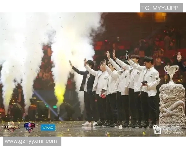 南京乒乓球队崛起之路大满贯背后的奋斗与荣耀故事