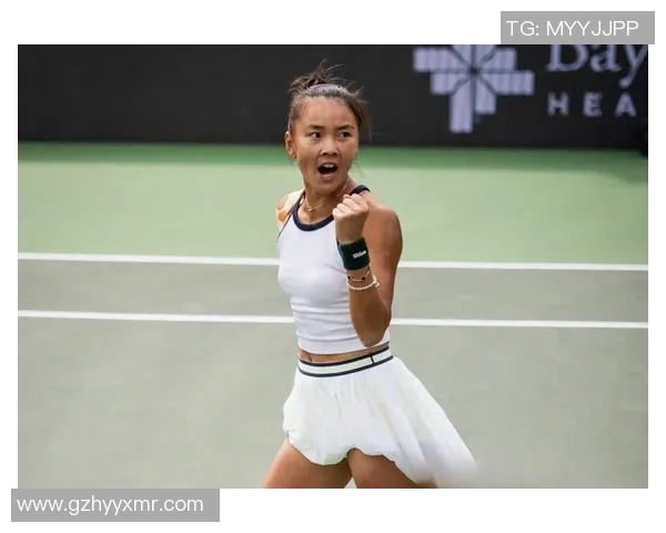 北京网球队心理素质排名第五揭示网球运动员心理素质的重要性与发展潜力