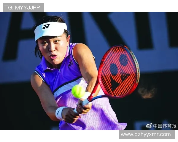 南京网球队荣登全国网球意识排行榜第九位展现实力与潜力