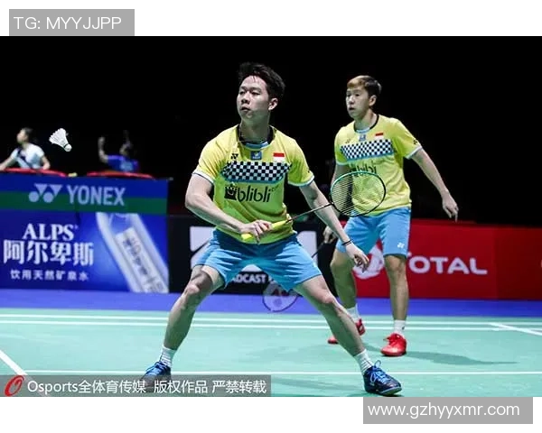 南京羽毛球队意识争议引发热议球迷与专家各执己见探讨背后原因