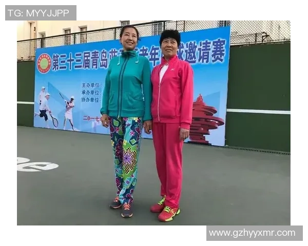 南京网球队与广州网球队赛后心理素质分析与反思