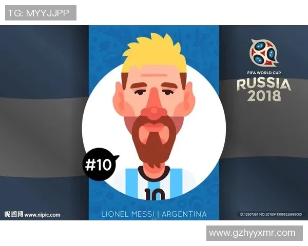 卡通足球明星齐聚一堂的精彩合照展现了他们的友谊与竞技精神