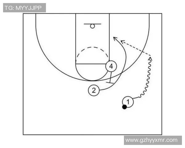 吴强独家篮球心得分享探索技巧与战术的完美结合