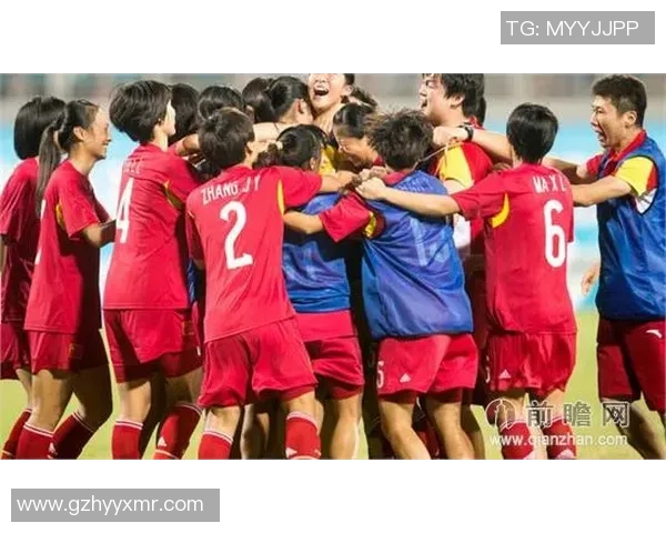 南京足球队在钻石联赛中的个人能力表现分析与点评