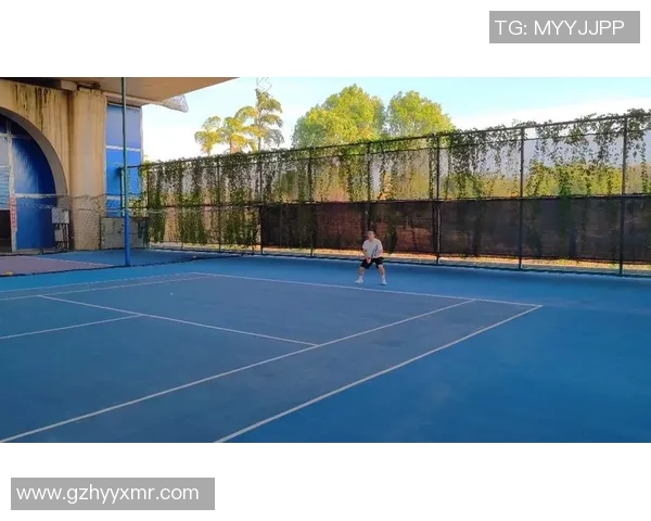 北京网球队的节奏革新探索与实践：重塑竞技风格与训练理念的全新视角