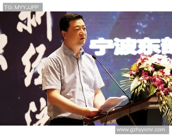 北京乒乓球队技术变革引发热议探讨新策略与训练方法的创新之路