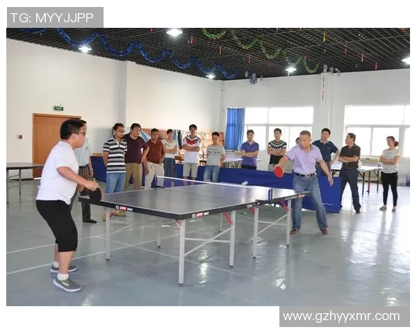 南京乒乓球队在联合会杯中的团队协作表现及其对比赛胜负的影响分析