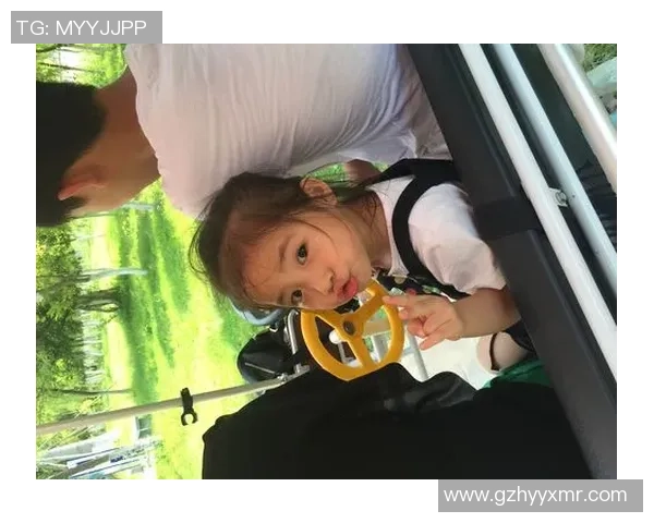 南充籍现役足球明星的成长历程与未来发展展望