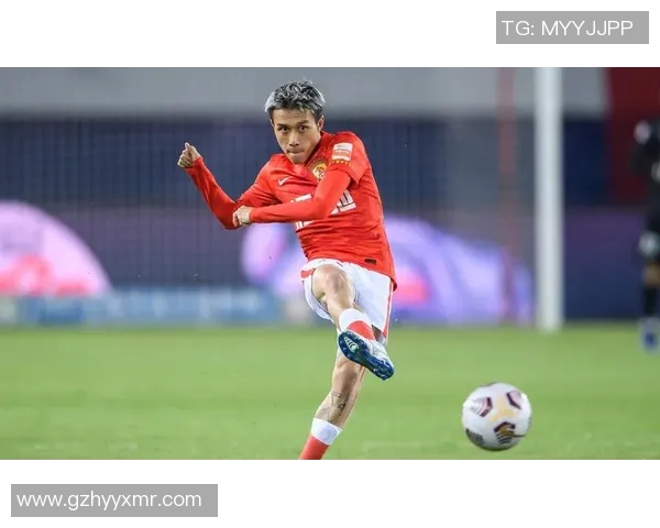 广州乒乓球队的转型之路：从传统强队到现代化竞技新标杆