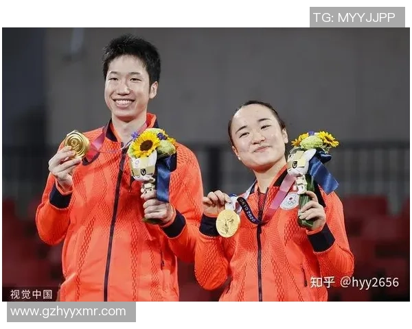 成都乒乓球队与上海乒乓球队速度对比赛后复盘分析与启示