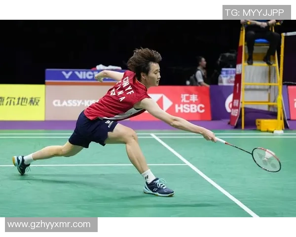 广州羽毛球队在奥运会积分榜上以99分稳居第一名引发关注 广州羽毛球队在奥运会积分榜上以99分稳居第一名引发关注