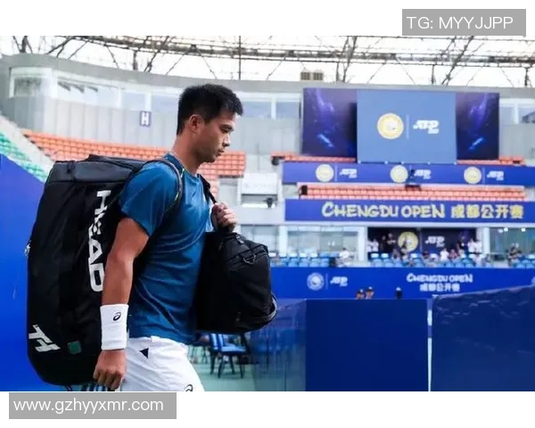 成都网球队现状分析与未来发展展望聚焦网球运动的热潮与挑战