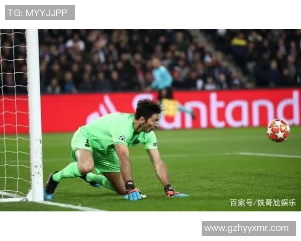 提升心理素质助力深圳篮球队在赛场上逆风翻盘的策略探讨