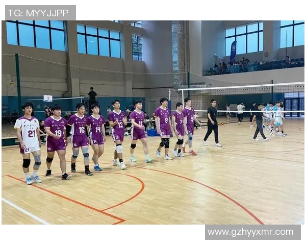 深圳排球队在世界锦标赛中的节奏表现分析与启示 深圳排球队在世界锦标赛中的节奏表现分析与启示