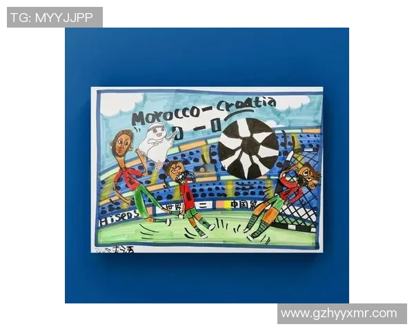 自制足球明星歌曲视频展现激情与梦想的完美结合 自制足球明星歌曲视频展现激情与梦想的完美结合