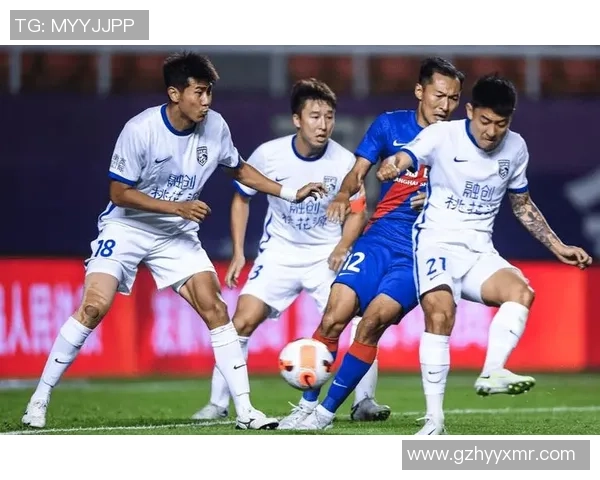 西安网球队以93分领跑邀请赛积分榜展现强劲实力