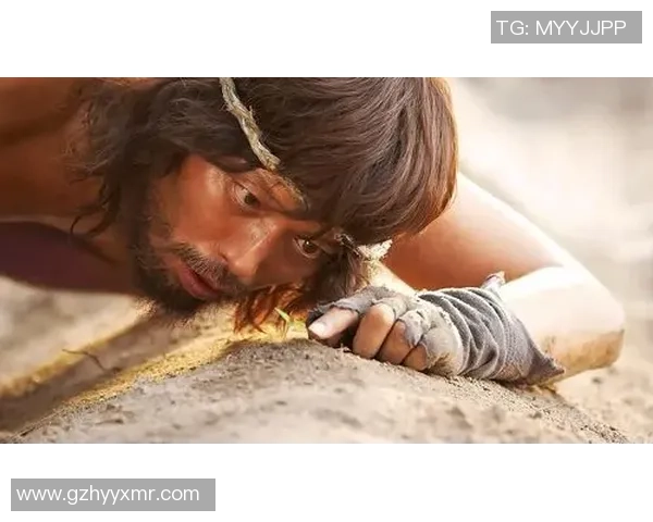 足球明星意外体验鸟屎美食引发热议网友纷纷调侃其味觉冒险之旅 足球明星意外体验鸟屎美食引发热议网友纷纷调侃其味觉冒险之旅