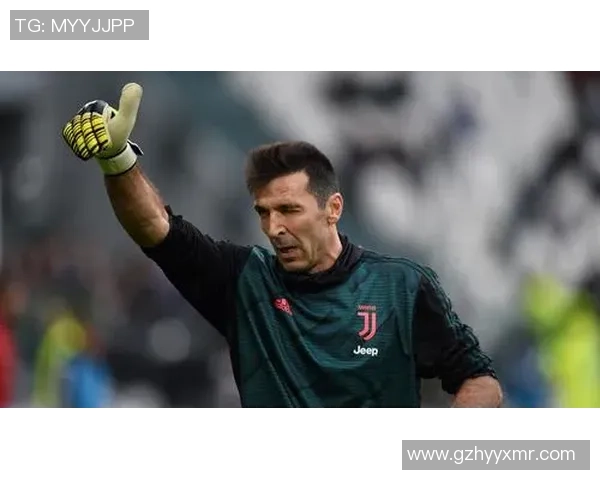 足球明星名字之最揭秘你知道谁的名字最长吗 足球明星名字之最揭秘你知道谁的名字最长吗