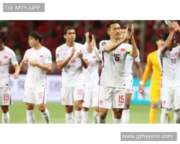 足球明星男孩的名字与网名解析探讨如何选择独特且有个性的标识 足球明星男孩的名字与网名解析探讨如何选择独特且有个性的标识