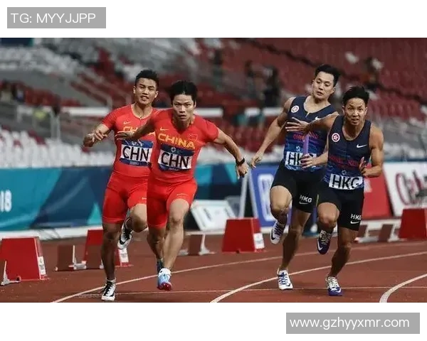 重庆网球队在欧锦赛积分榜上以97分稳居第一争夺冠军之路再添动力 重庆网球队在欧锦赛积分榜上以97分稳居第一争夺冠军之路再添动力