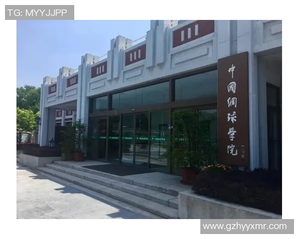 南京网球队进攻革新之路：战术创新与团队协作的完美结合