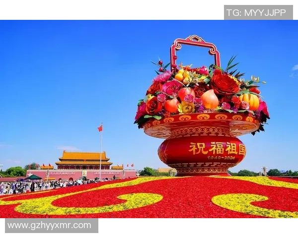 广州排球队的辉煌之路与突破成就全景回顾