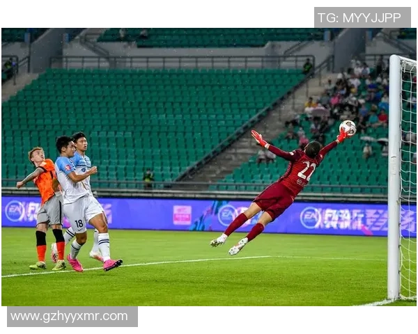 广州足球队在奥运会上的速度表现点评与分析