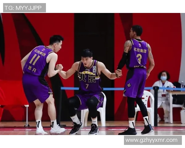 赛后分析：北京篮球队与上海篮球队的耐力较量与战术对决
