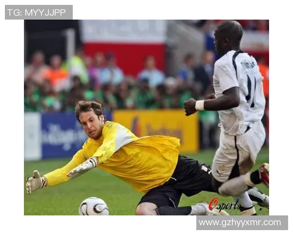 足球明星假发风潮揭秘背后的故事与时尚影响力分析 足球明星假发风潮揭秘背后的故事与时尚影响力分析