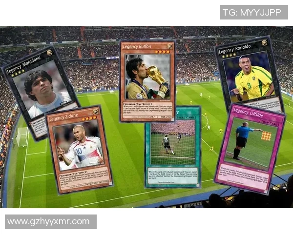 足球明星排名的标准与影响因素解析及其背后的评选机制探讨