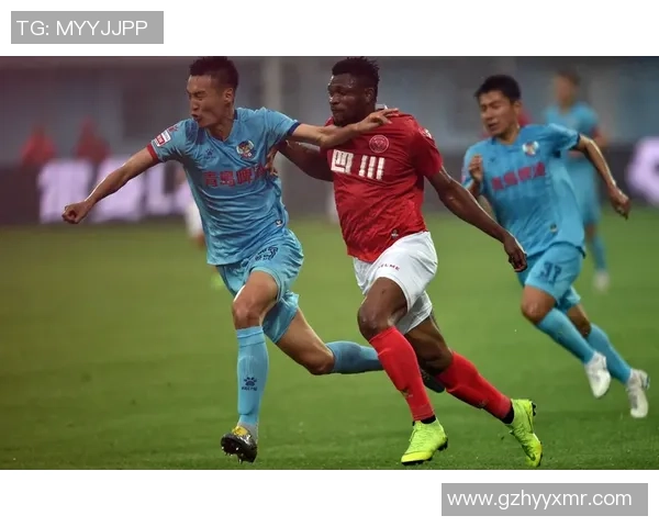 重庆足球队以76分领跑奥运会积分榜展现强劲实力 重庆足球队以76分领跑奥运会积分榜展现强劲实力