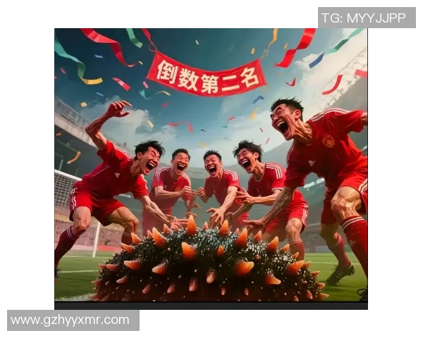 足球明星的魅力是否也能成为追星族的追逐对象探讨