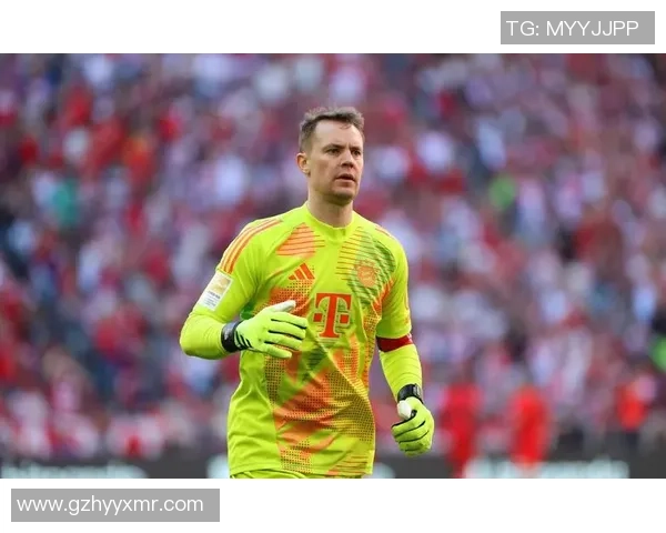 回顾希腊足球传奇人物的辉煌岁月与成就