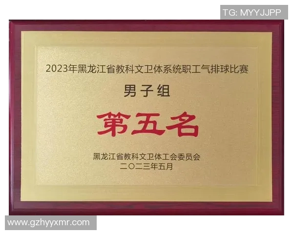 广州排球队在全国排球技术排行榜中荣获第七名的佳绩分析与展望