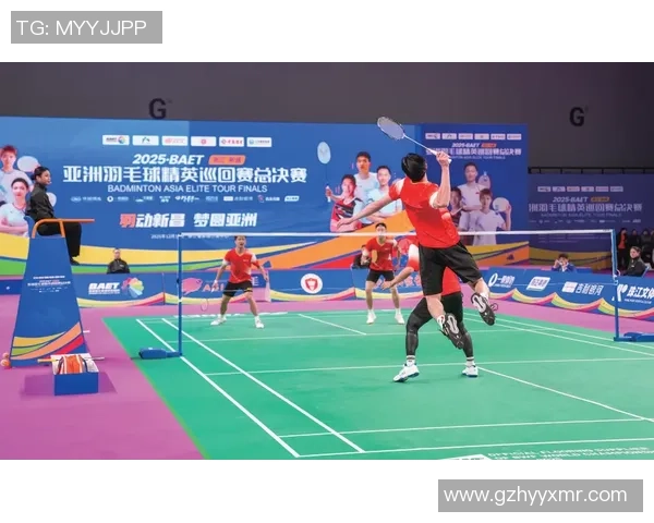 成都羽毛球队技术实力强劲荣登全国羽毛球技术排行榜第七名