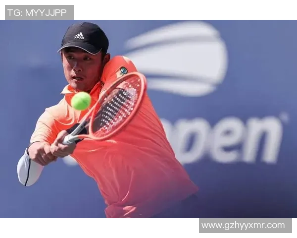 杭州网球队的蜕变之路:从传统到创新的世锦赛特别报道 杭州网球队的蜕变之路:从传统到创新的世锦赛特别报道