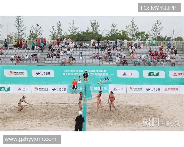 武汉排球队灵活性对比分析及其对比赛表现的影响探讨 武汉排球队灵活性对比分析及其对比赛表现的影响探讨