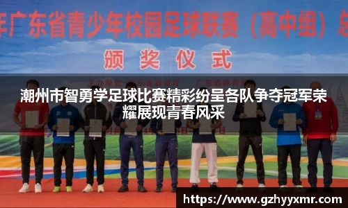bsports官网