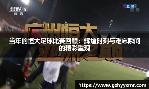 B体育bsports