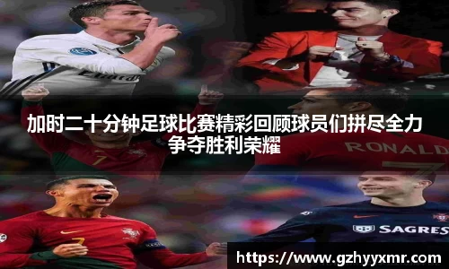 bsports官网入口