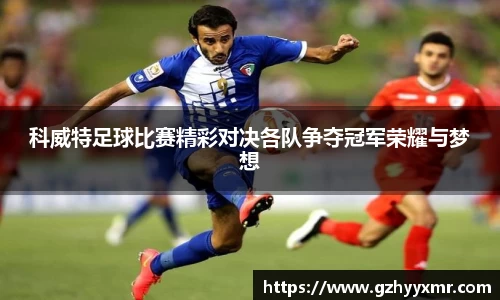 bsports官网入口