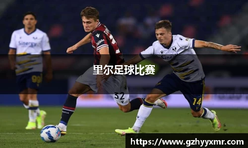 bsports官网