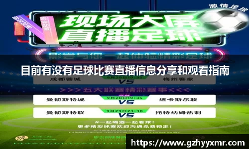 B体育bsports