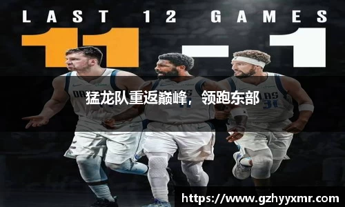 bsports官网