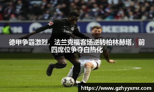 bsports官网