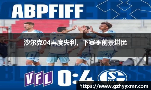 bsports官网入口