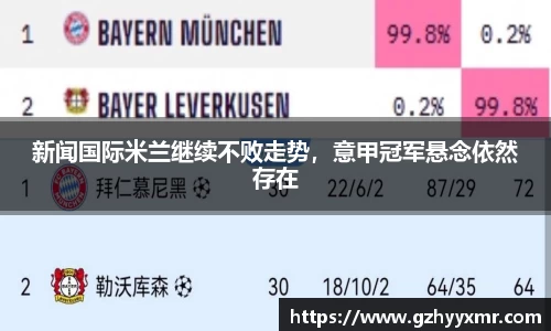 bsports官网