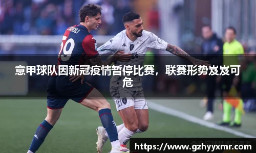 B体育官网