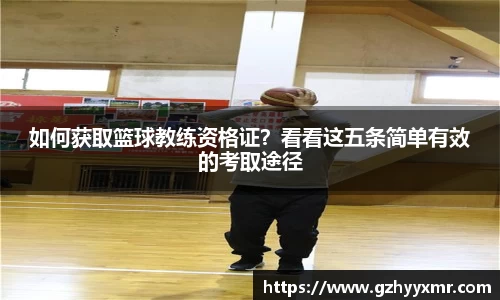 bsports官网